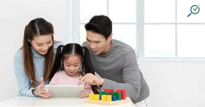 reduce-monthly-expense-with-standard-chartered-smart-credit-card-768x402