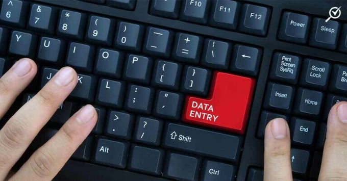 side-jobs-for-stay-at-home-parents-data-entry-768x402