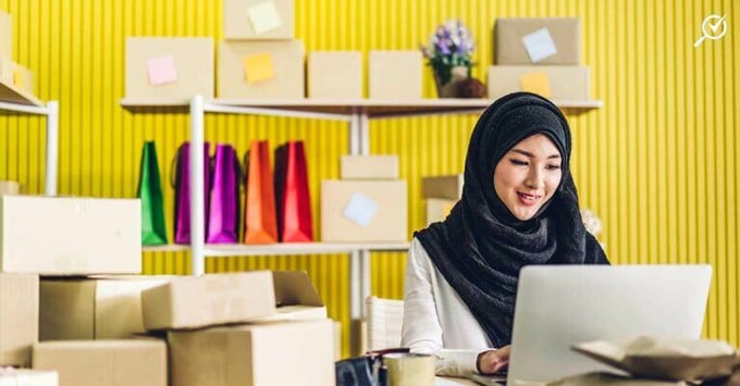 side-jobs-for-stay-at-home-parents-online-shopper-768x402