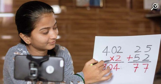 side-jobs-for-stay-at-home-parents-online-tutor-768x402
