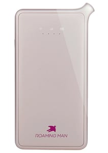 str2_cczroaming_2_chester_1-724x1024