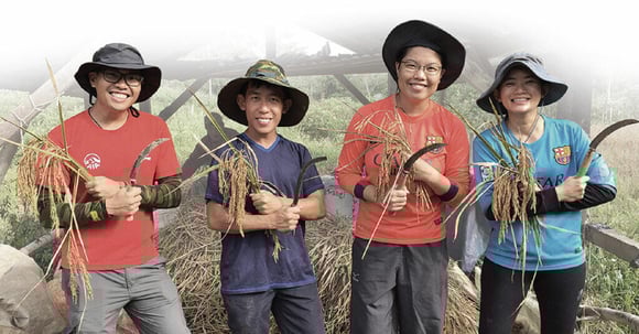 support-small-business-social-cause-05-1024x536