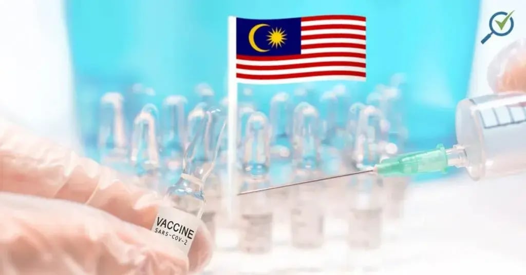 types-of-covid-19-vaccines