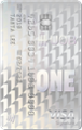 uob-one-credit-card-1