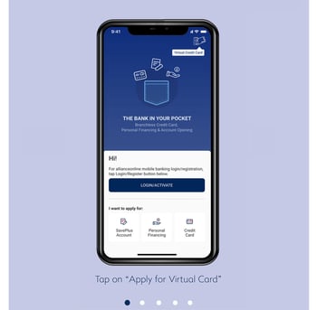 visa-virtual-credit-card_aom_app_09_B1b