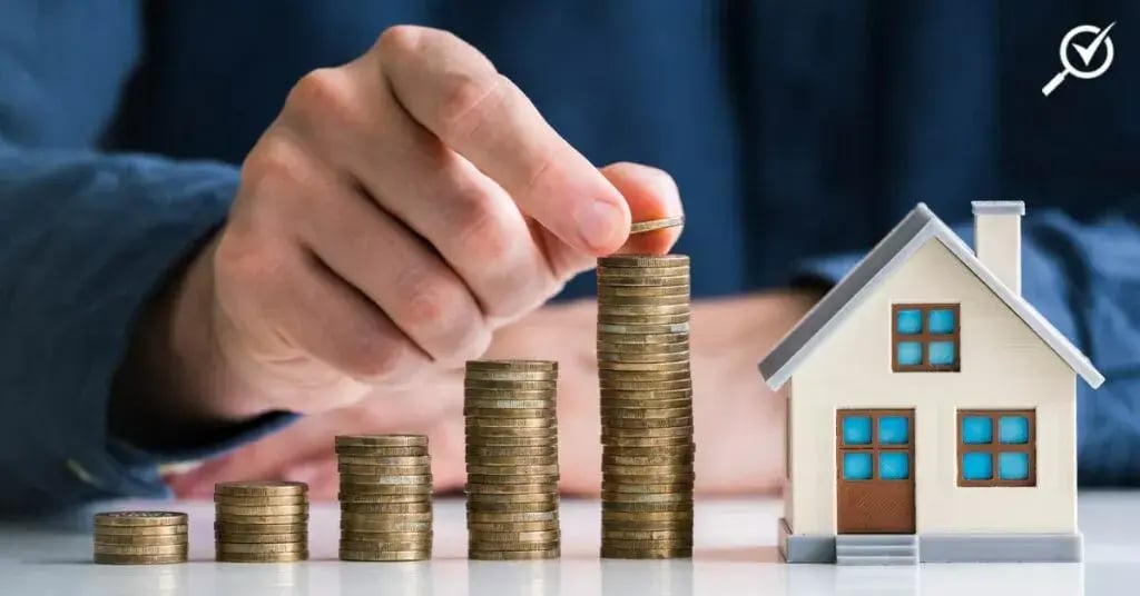 what-is-reit-and-how-does-work-in-malaysia-2