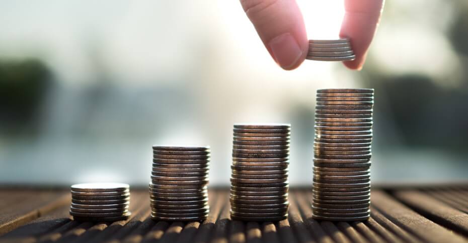 what-is-savings-account