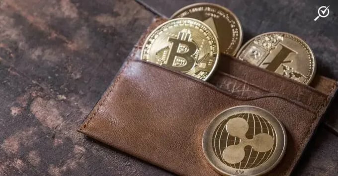 where-to-invest-crypto-malaysia-01-768x402