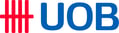 UOB Logo