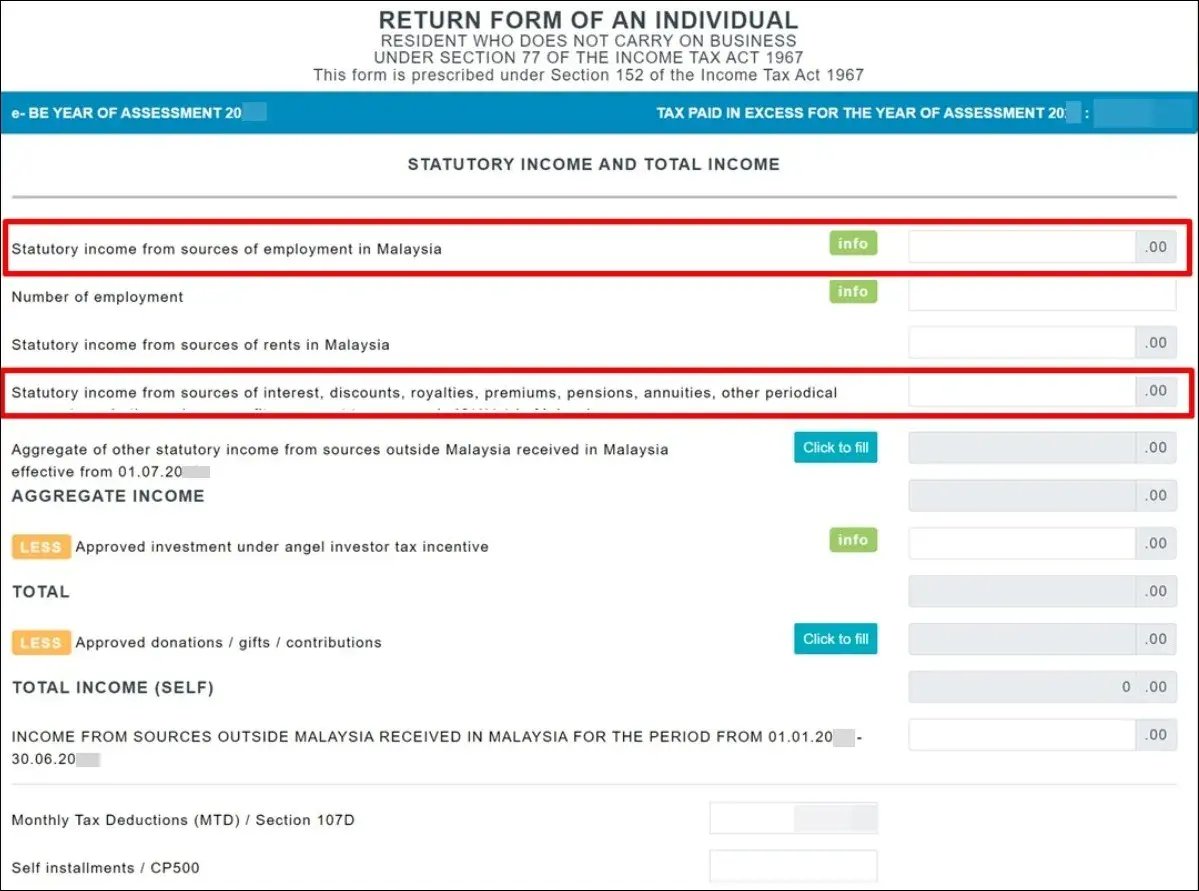 itrf_file-taxes-as-freelancer_1-1024x763_1