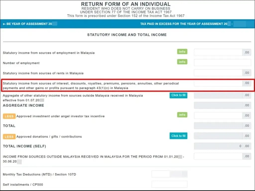 itrf_file-taxes-as-freelancer_2-1024x763_1-1024x767-1