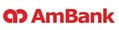 logo-AmBank