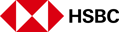 2560px-HSBC_logo_(2018).svg