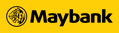 Maybank logo 2011-1