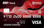 SOGO-RHB_Credit_Card