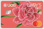 UOB Lady_Plat_Classic_(003)