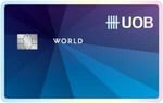 UOB World_(1)