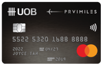 UOB_PRVI_MASTERCARD