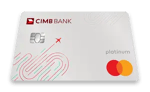 cimb-travel-platinum-card