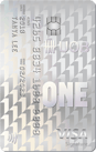 uob-one-credit-card