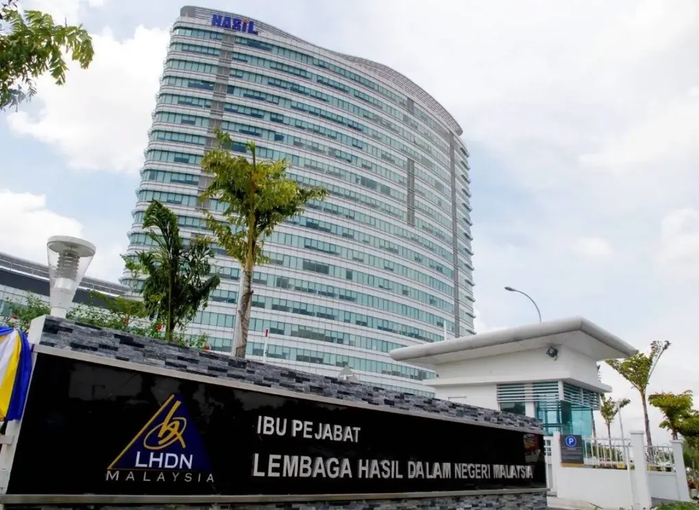 Taxpayers Can Now Repay Overdue Taxes via LHDN's New Instalment Plan