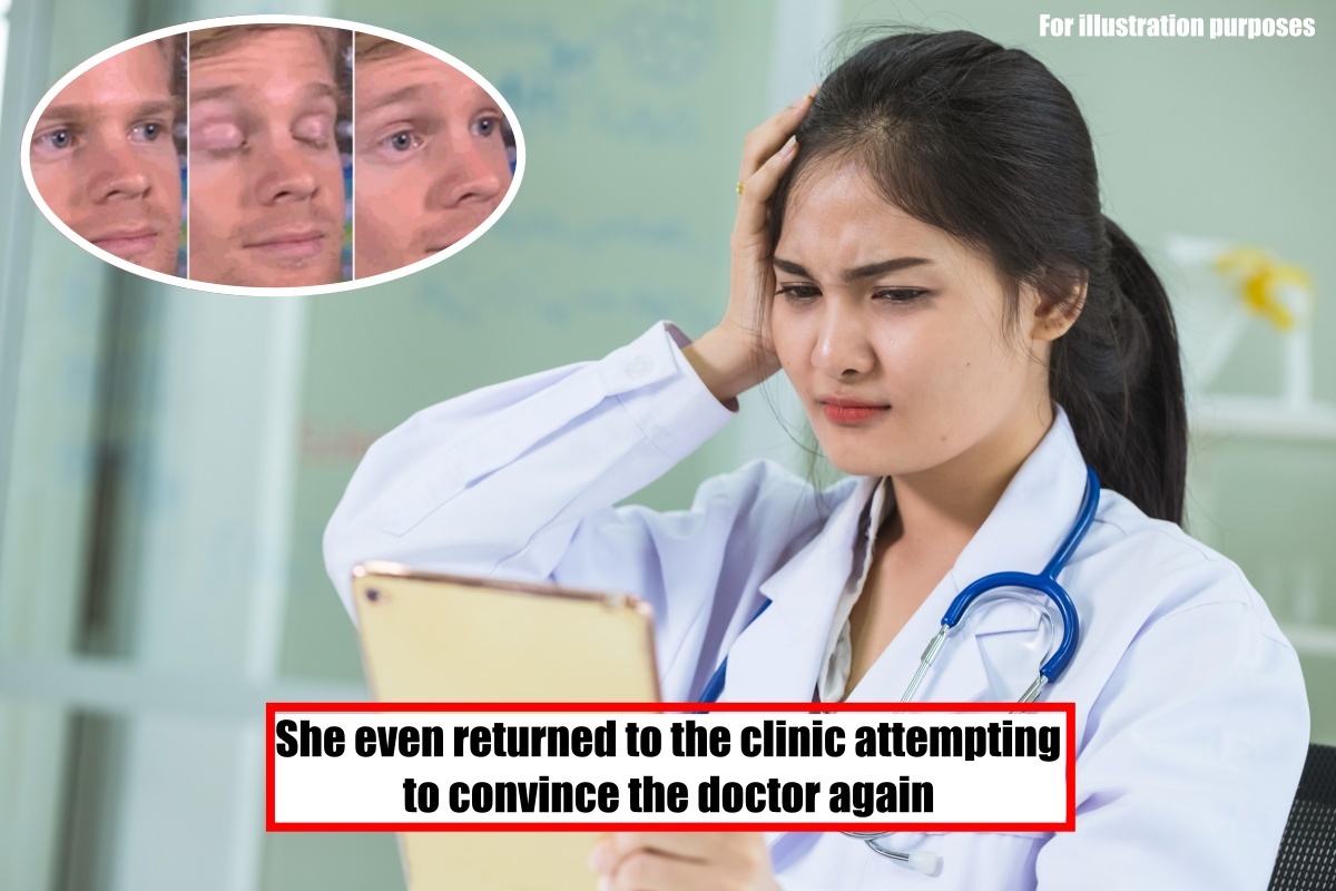 Medical claim fraud