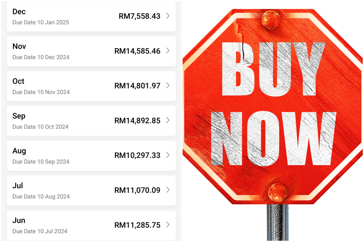 RM82k SPayLater