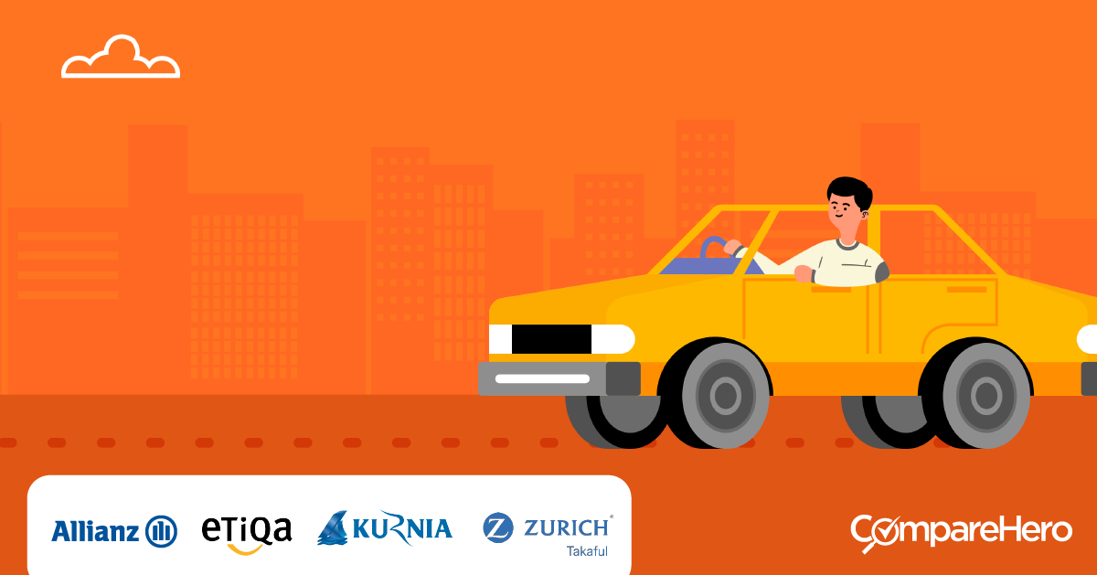FI_Takaful_Car_Insurance-_A_Comparison_of_Etiqa,_Kurnia,_Zurich,_and_Allianz-1