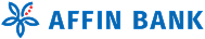 Best Affin Credit Cards
