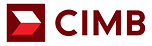 Best CIMB Credit Cards