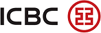 Best ICBC Credit Cards