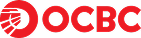 Best OCBC Credit Cards