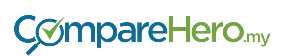 Hong Leong Personal Loans 2021  Fast Approval  Apply Online in 5 min