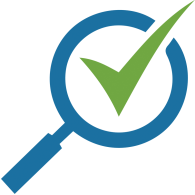 CHLogo_MagnifyingGlass