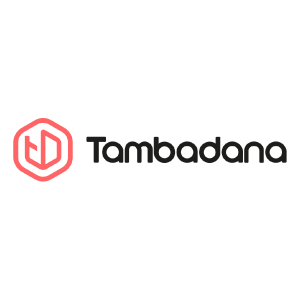 Tambadana Personal Loan